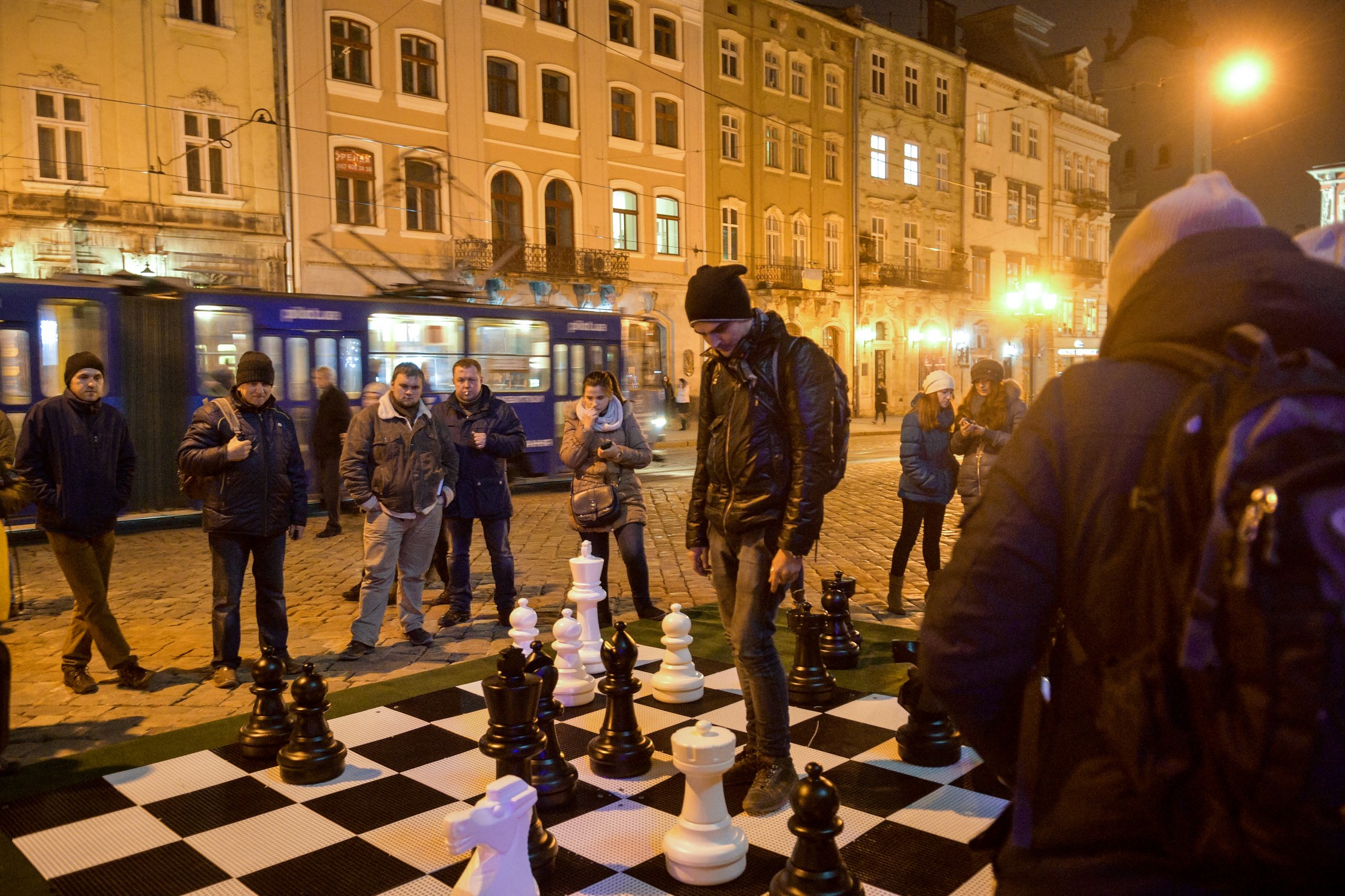 chess-women-Lviv-2016-03-04_3543_HBR.jpg-1