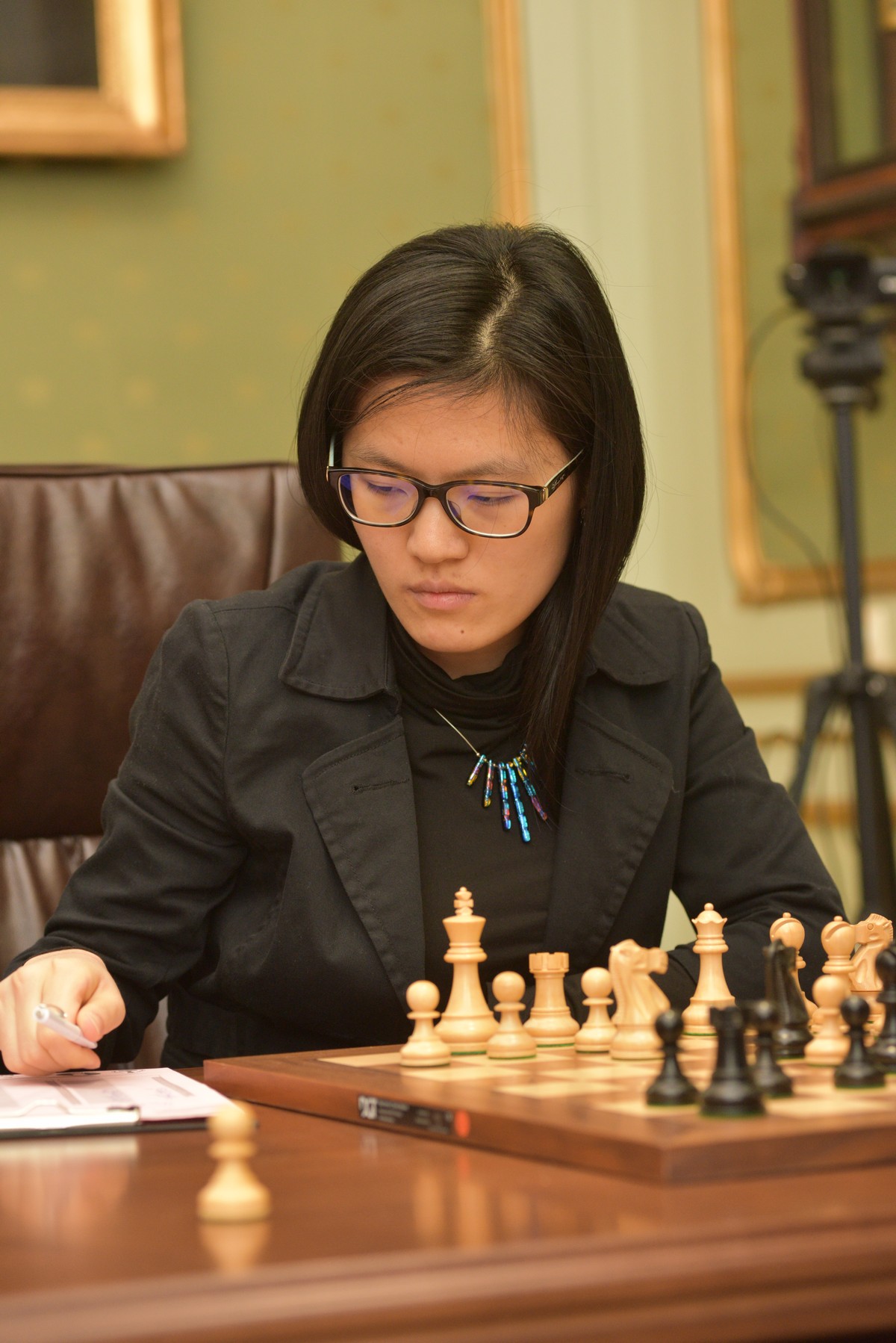 chess-women-Lviv-2016-03-06_4615_HBR