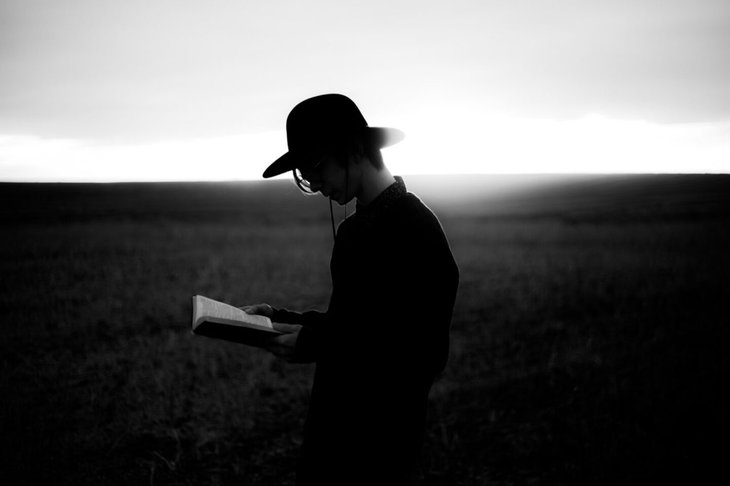 Як прочитати (значно) більше книжок упродовж цього року
