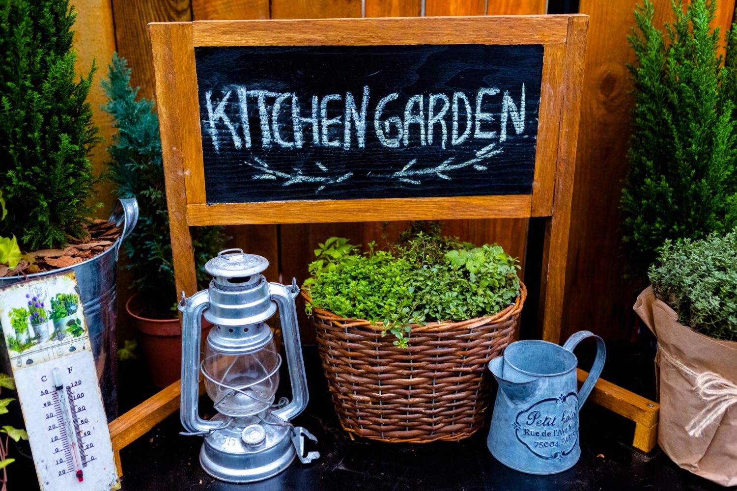Kitchen&Garden-0143