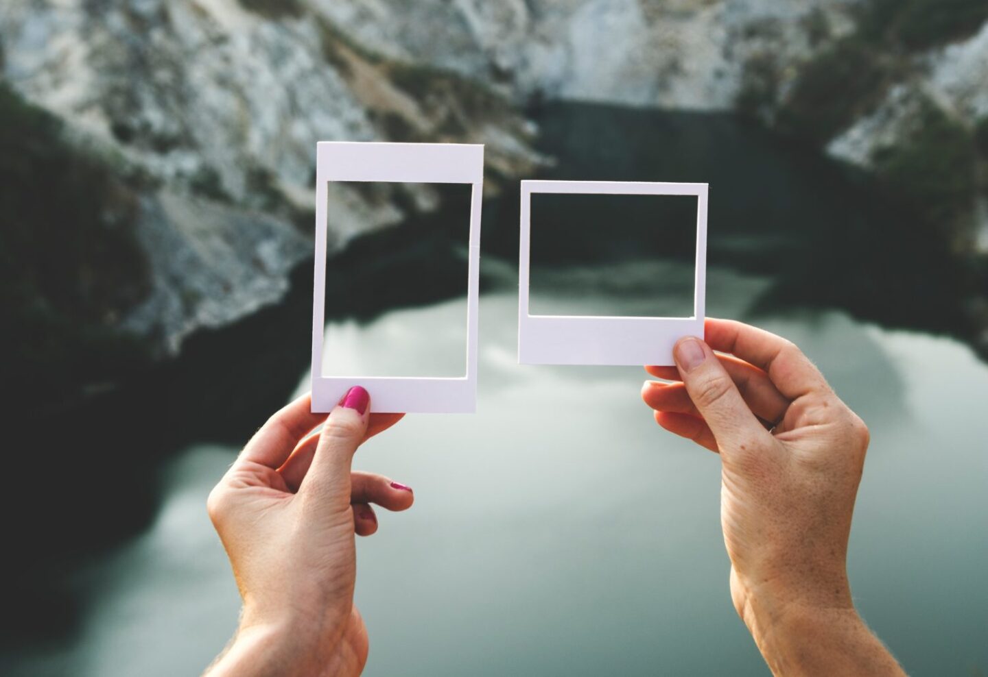 Як залишатися зосередженим під час роботи над багатьма проектами водночас