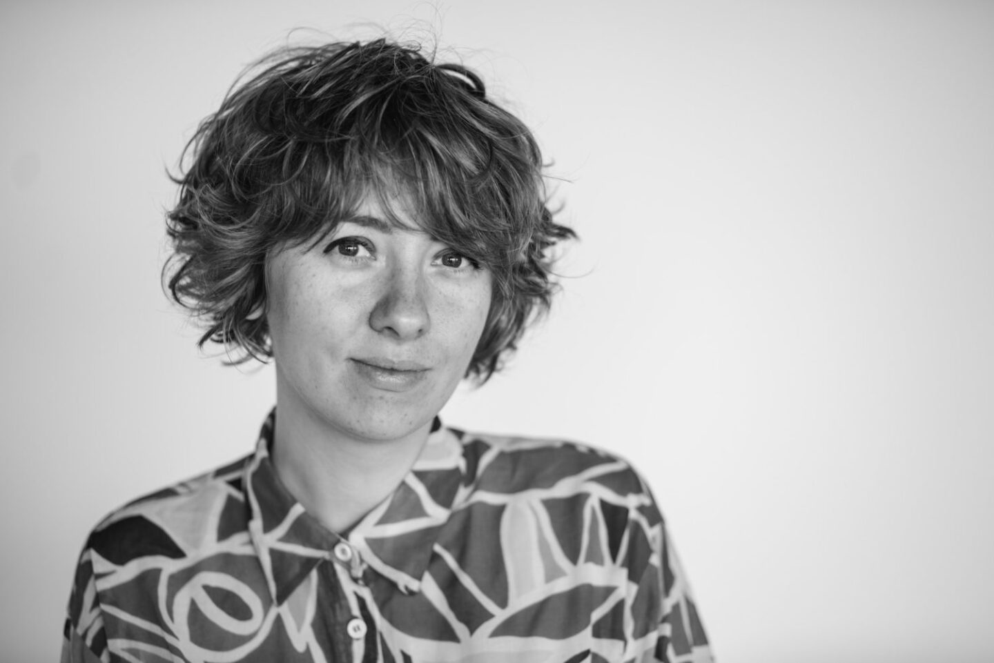 Оксана Хмельовська, Читомо