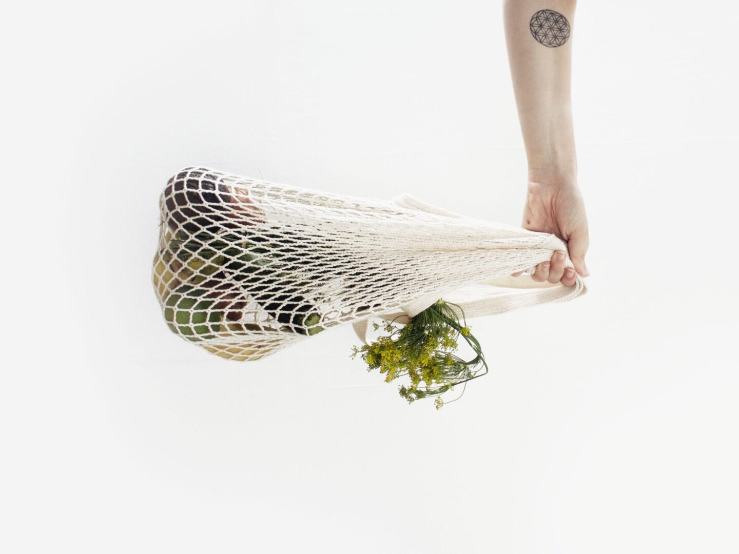 Zero Waste Christmas. Подарунки
