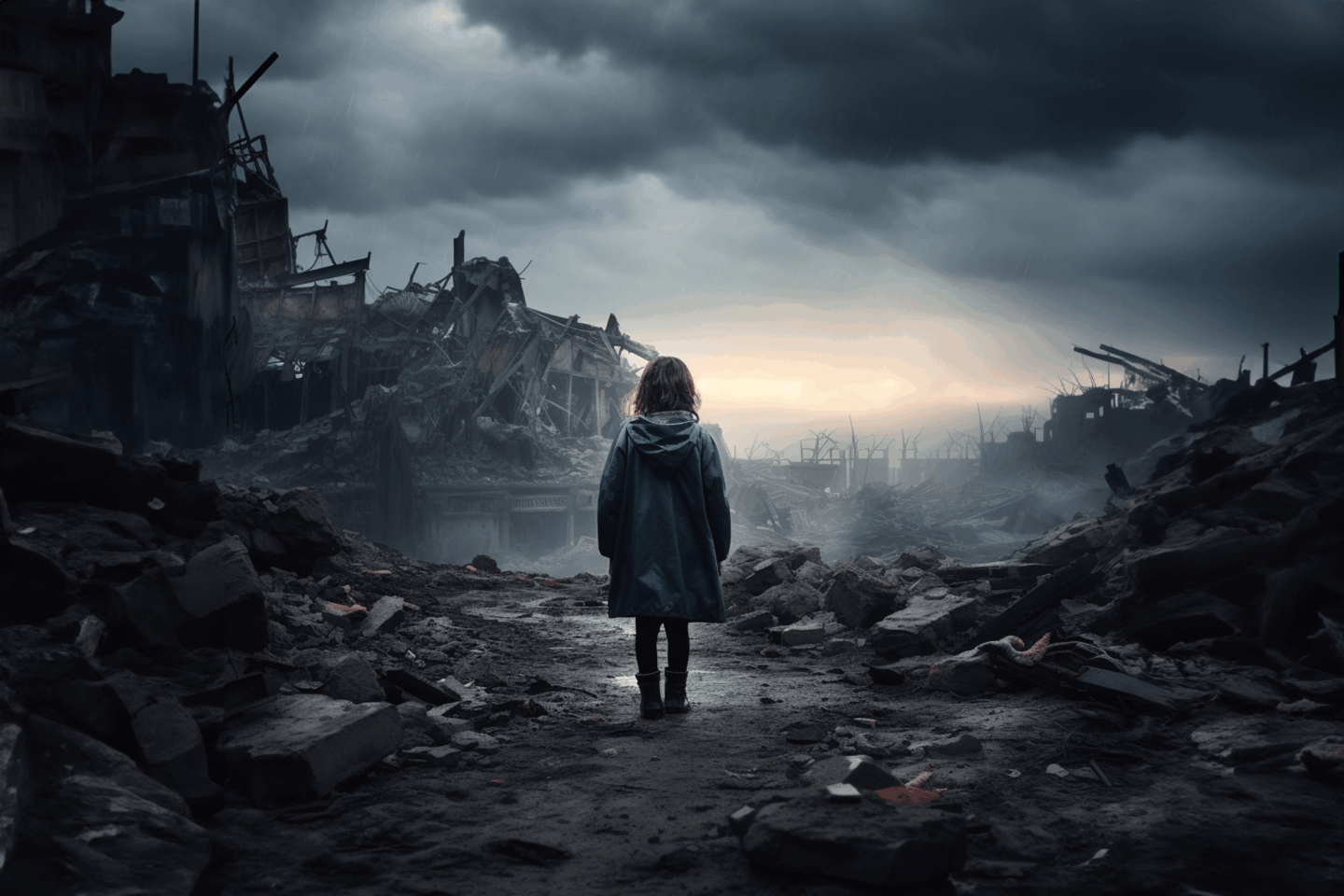 Дорогий Патріку