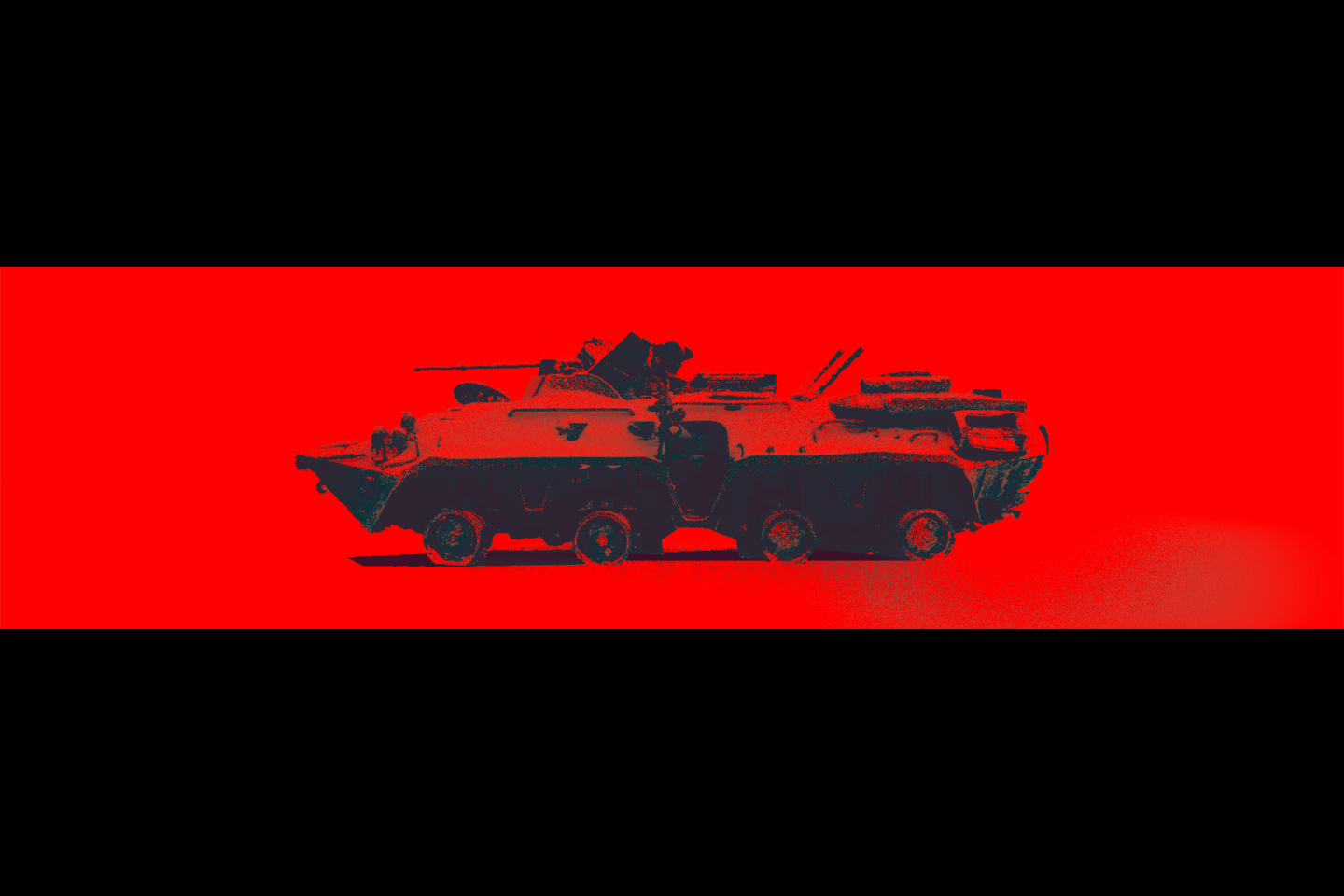 Борщ буде