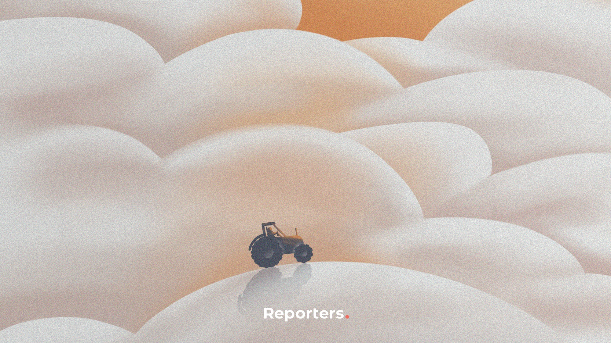 Porno sochli jinsiy olatni pastki korinishi