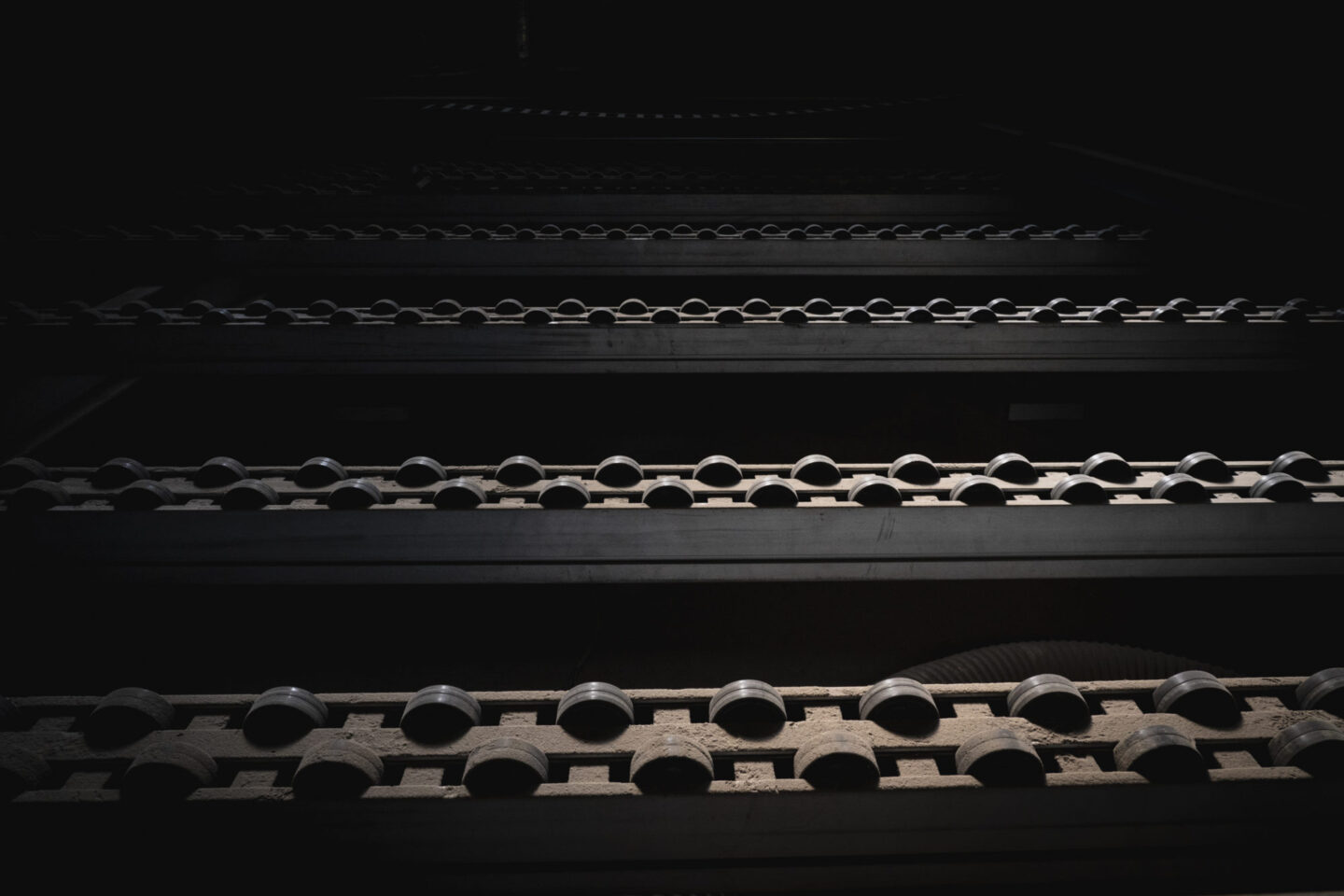 СУП. Творці