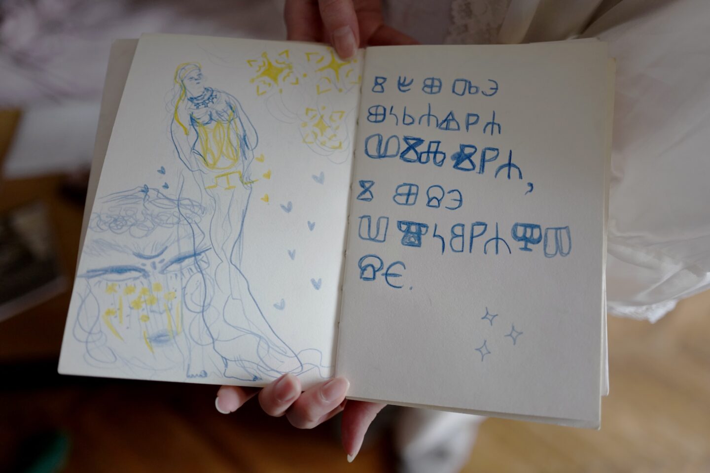 Валіза на міцних коліщатах