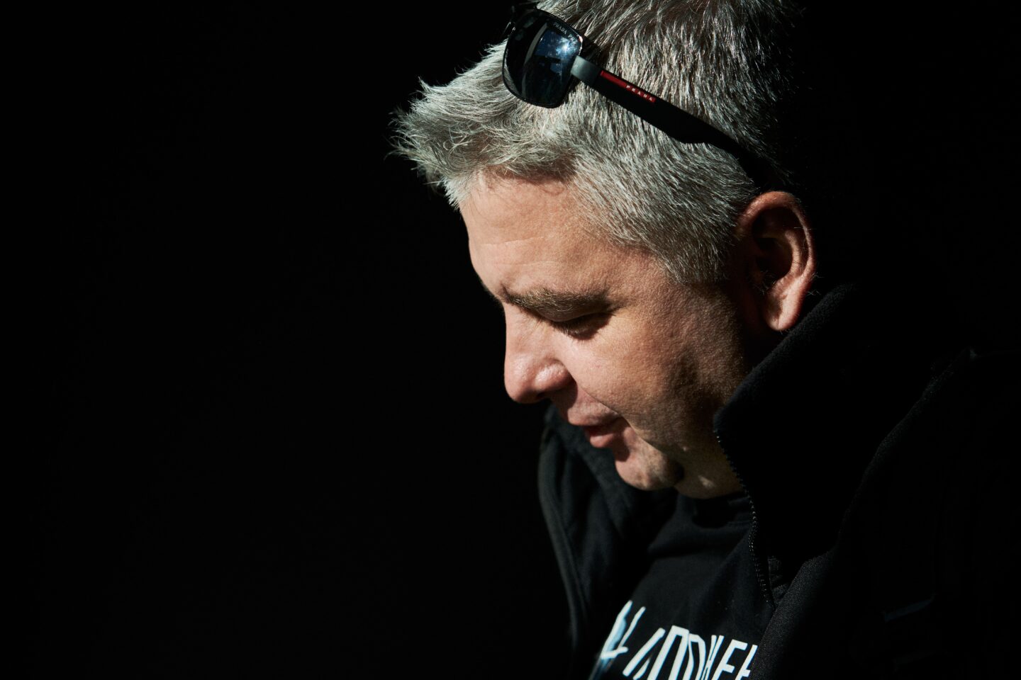 Максим Буткевич: «Свободу треба плекати, виборювати і заради неї треба чимось жертвувати»