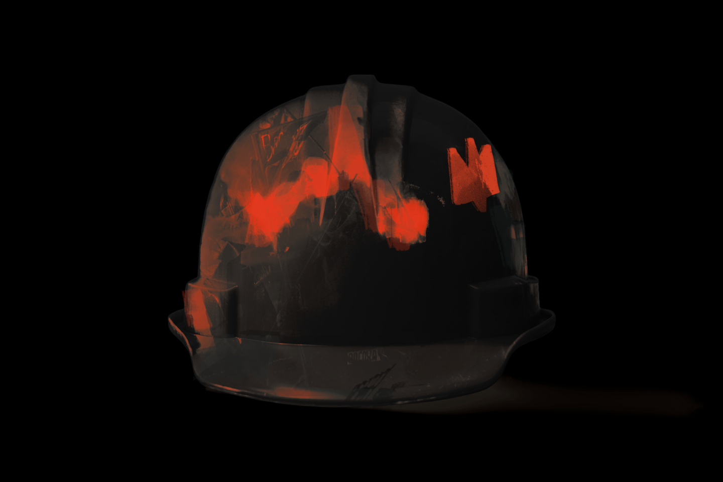 Для чого це все