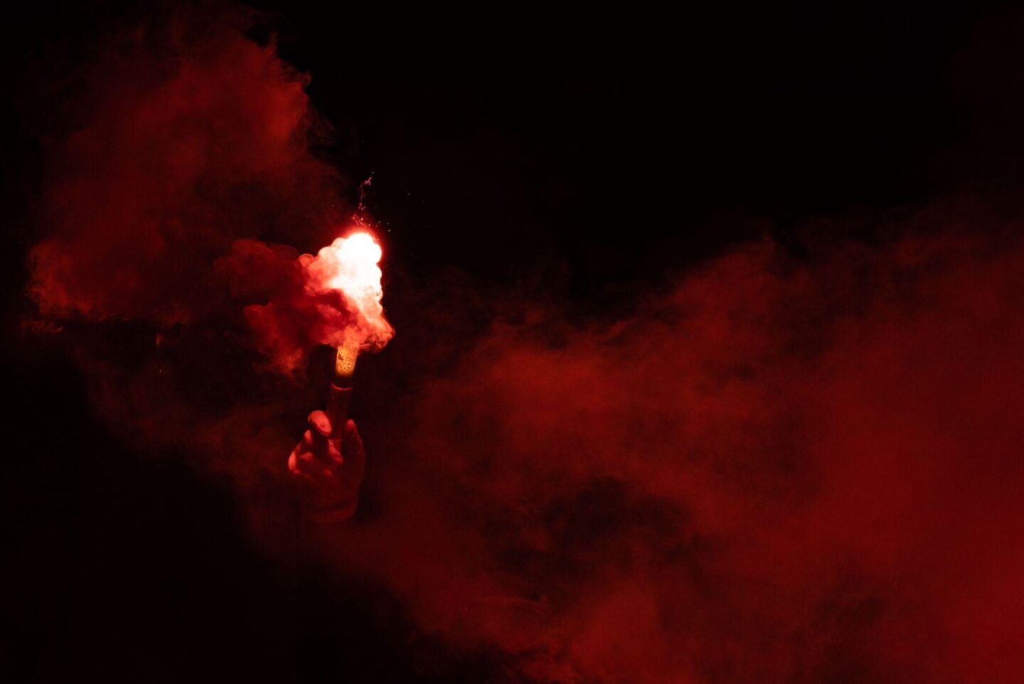 Архітектура українського протесту