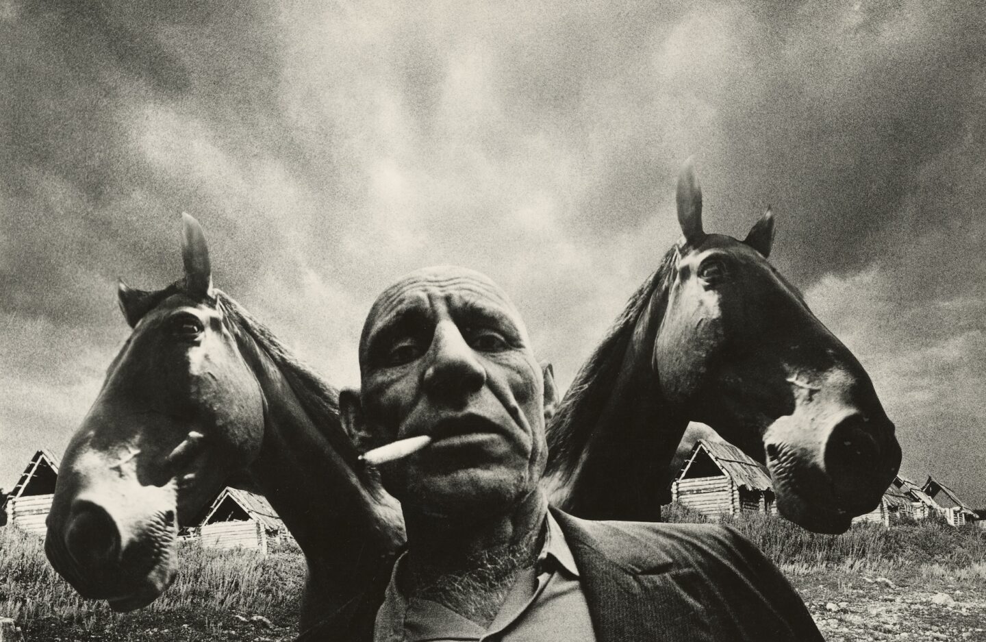 Бунт харківських фотографів