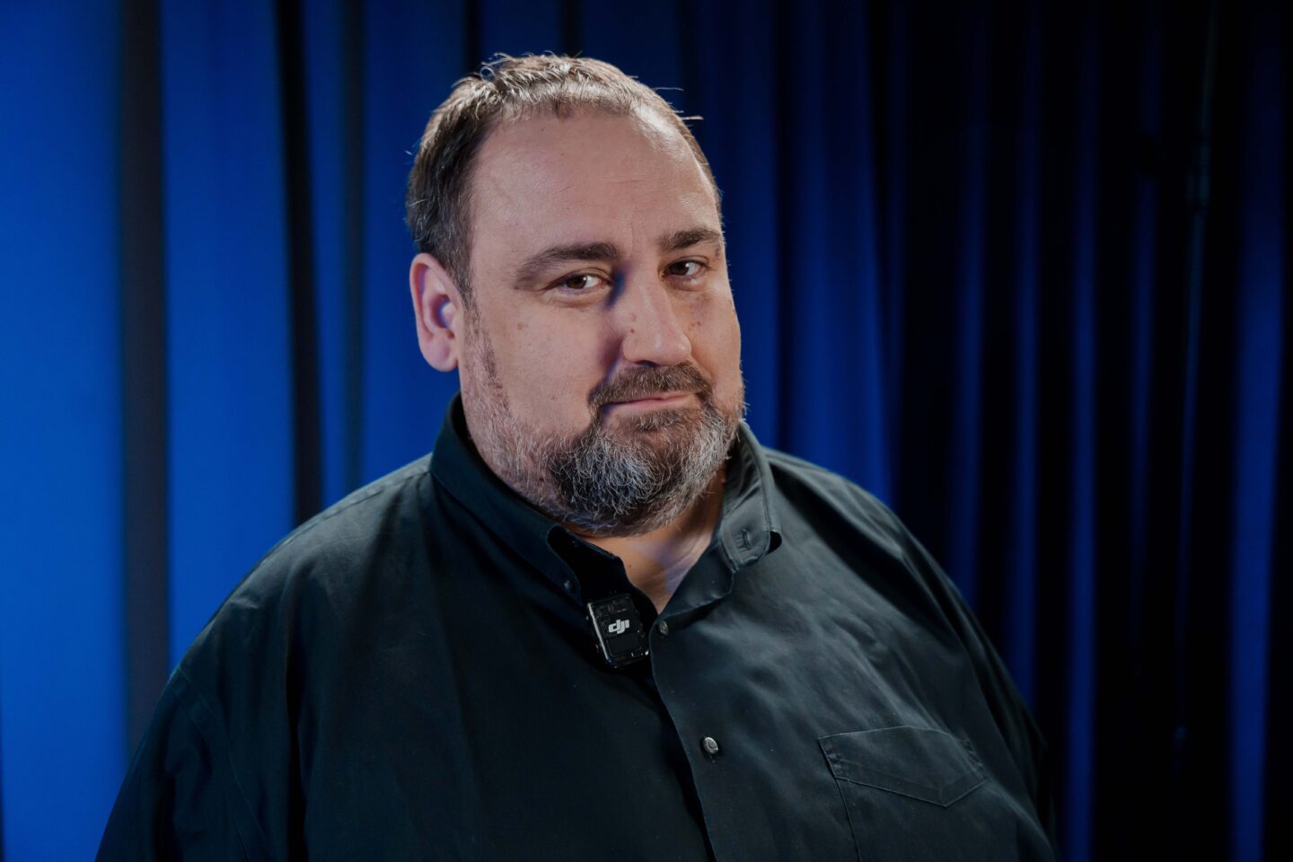 Надія — базова прошивка українців