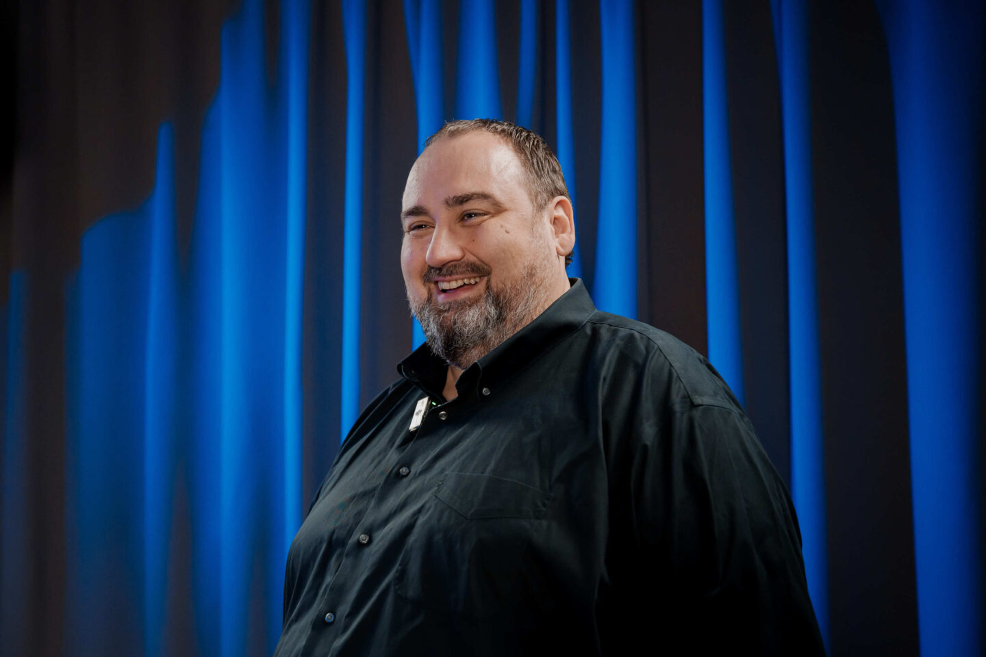 Захищено: Слово року від The Ukrainians Media та партнерів￼