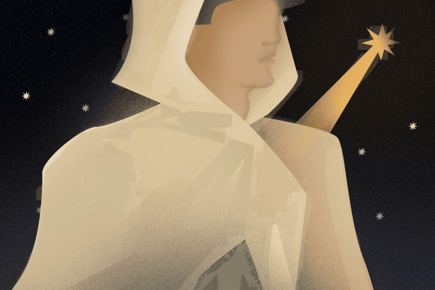 Доля Різдва, або Незнищенне свято