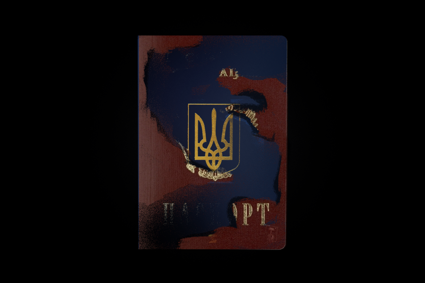 Його прізвище починається з літери Ч