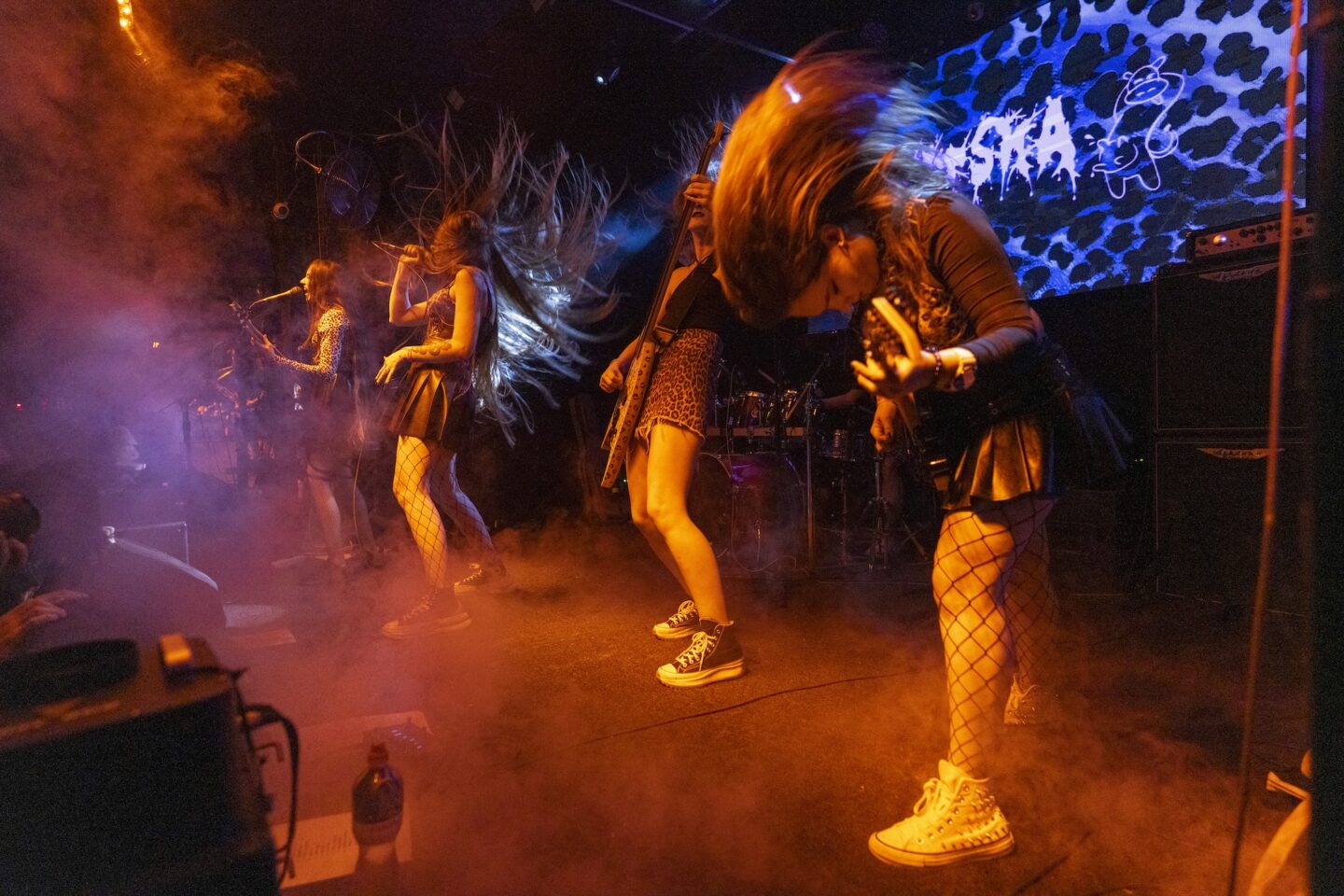 Танцюй, поки живий