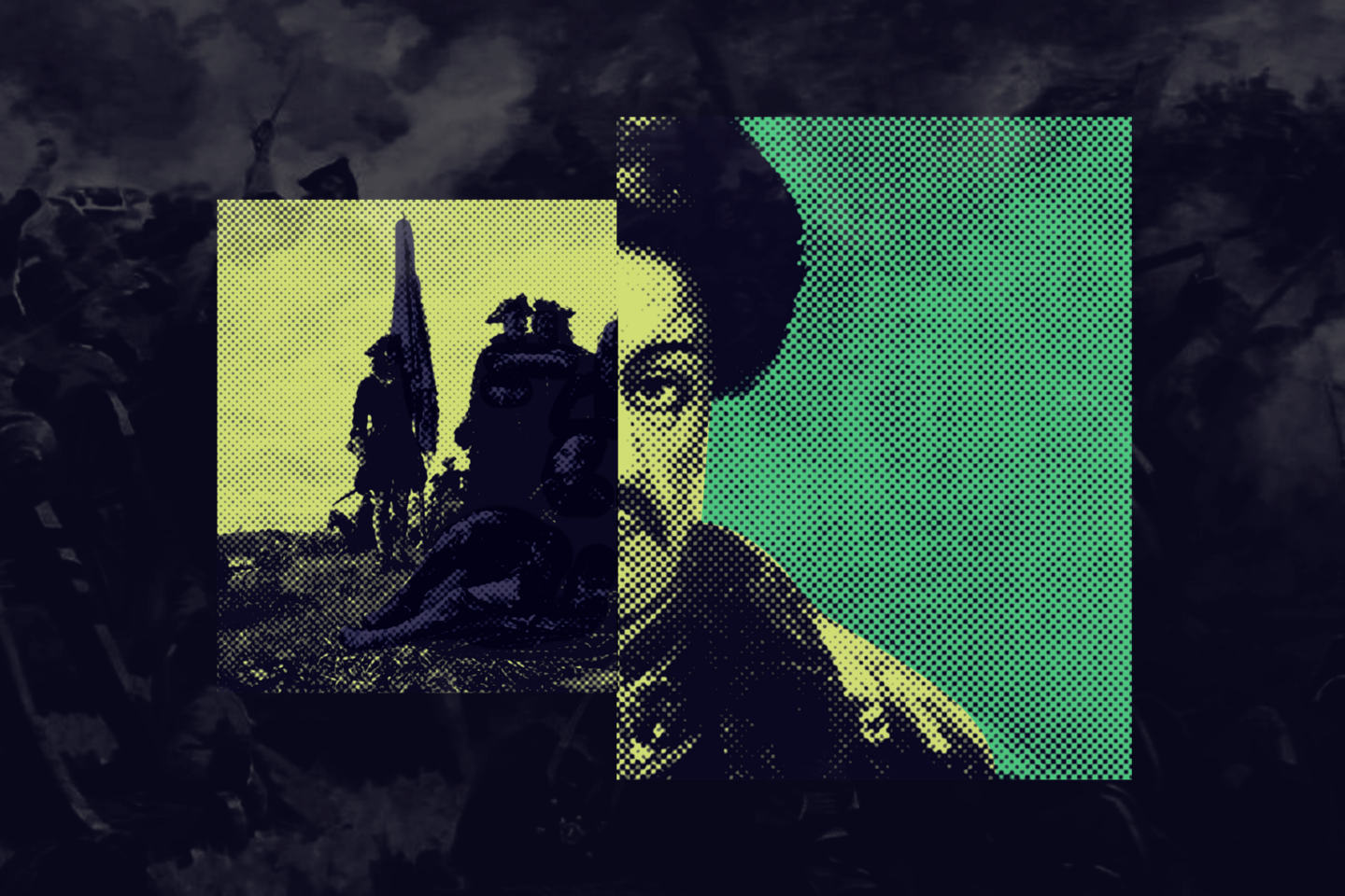 Право на спротив