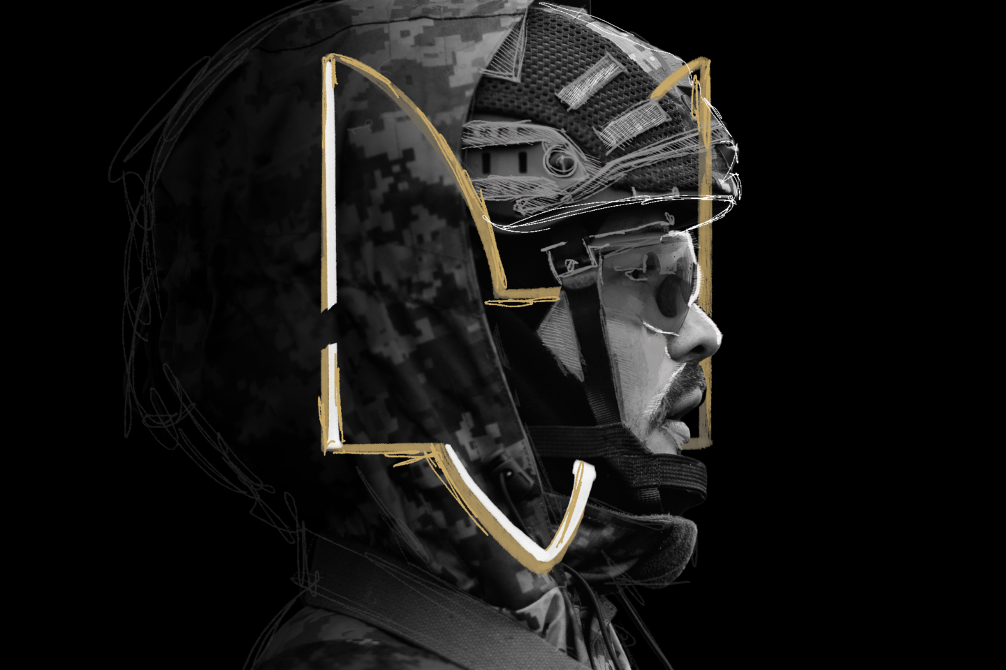 Славний був козак