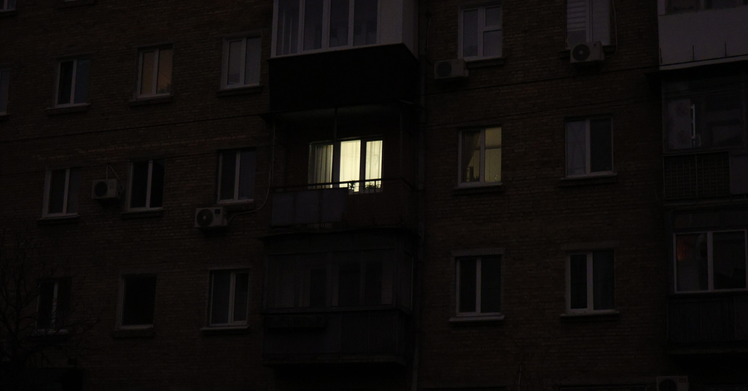 Твоя улюблена страва