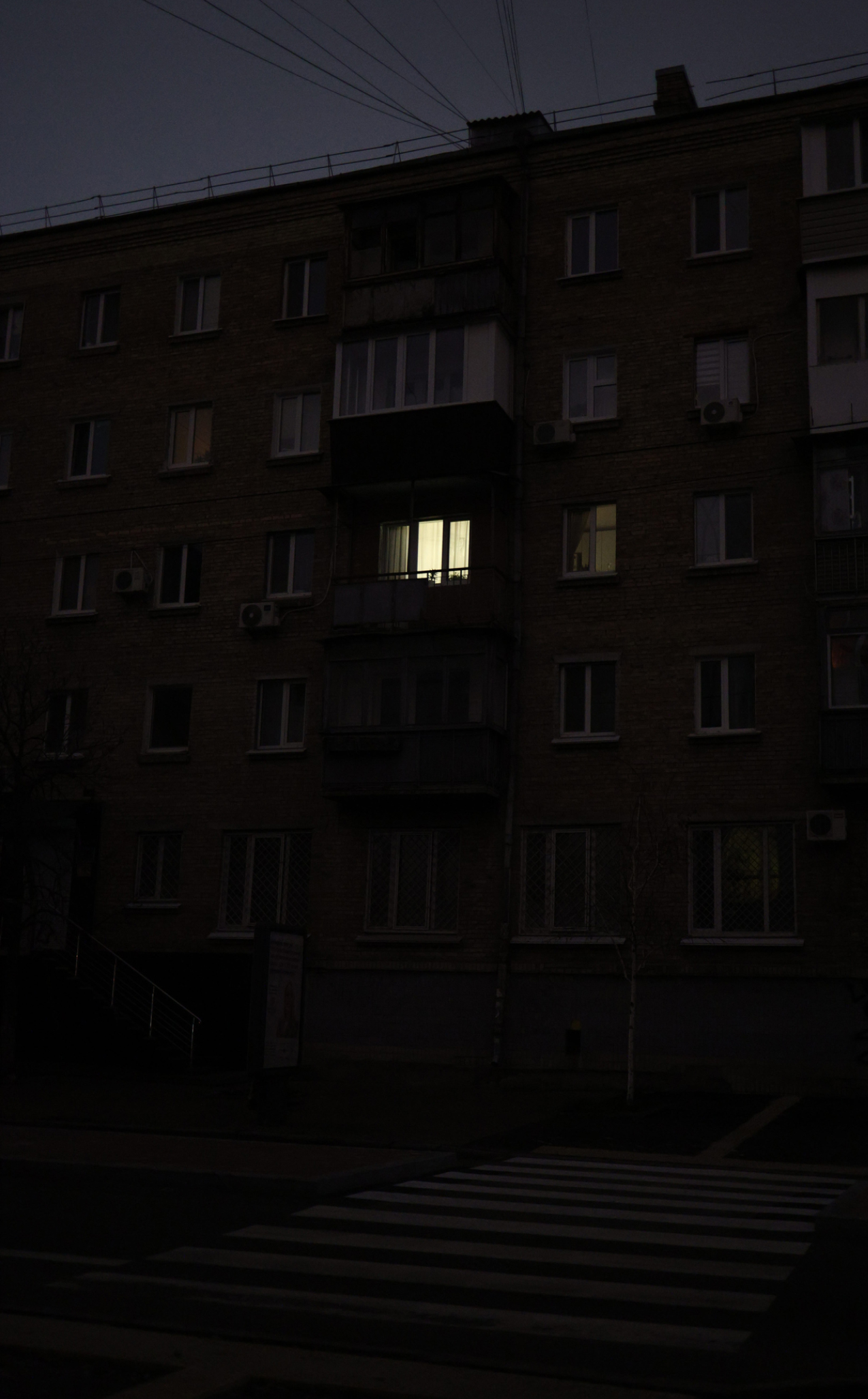 Твоя улюблена страва
