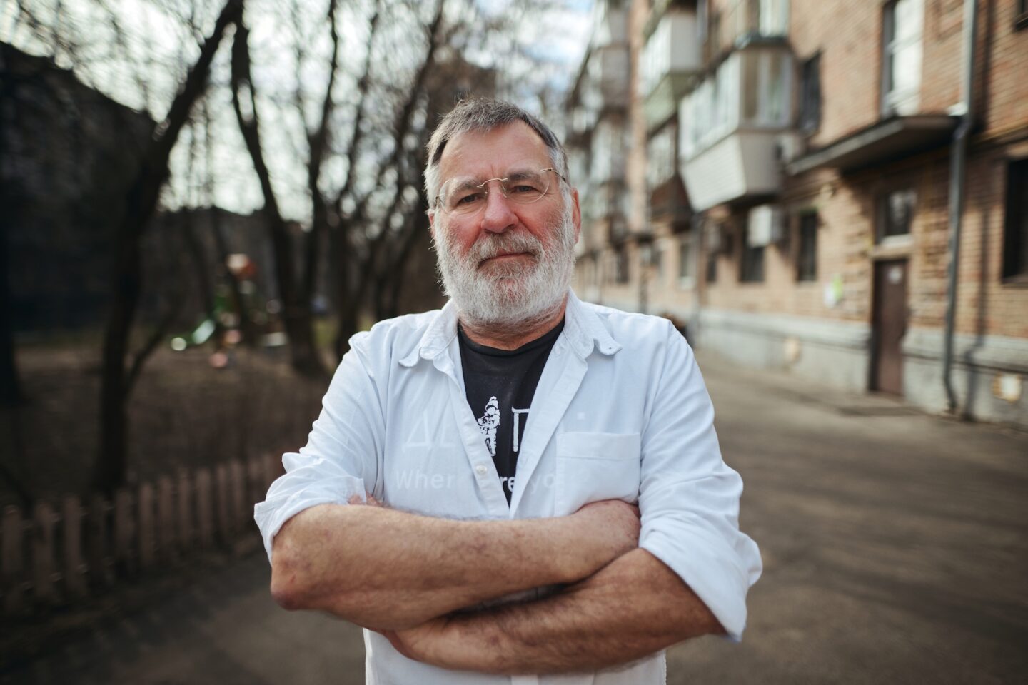 Що в імені Григорій?