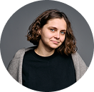 Ольга Чуловська
