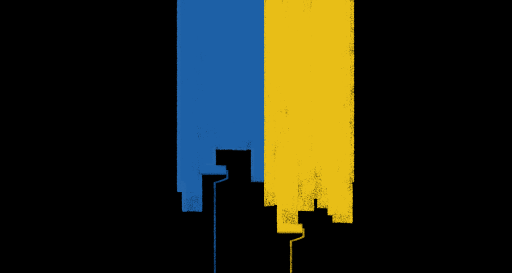 Називати речі своїми іменами