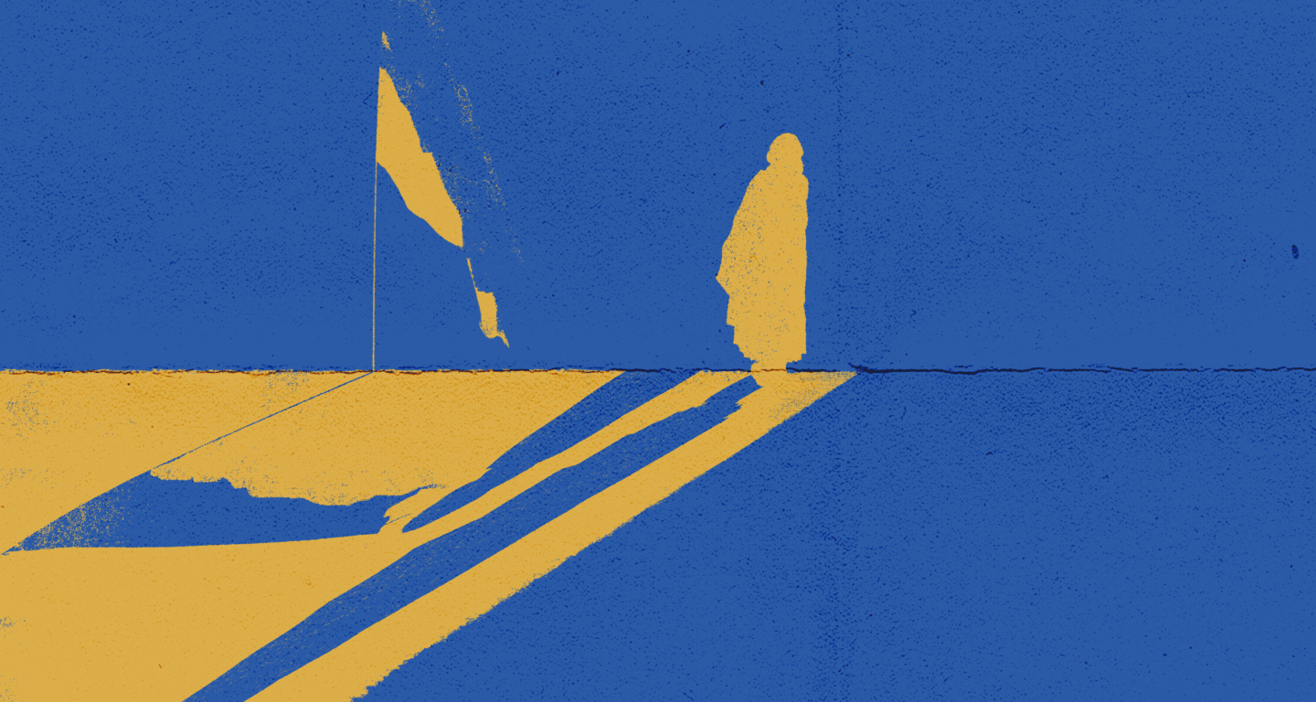 Від чемпіонів із виживання до архітекторів правил